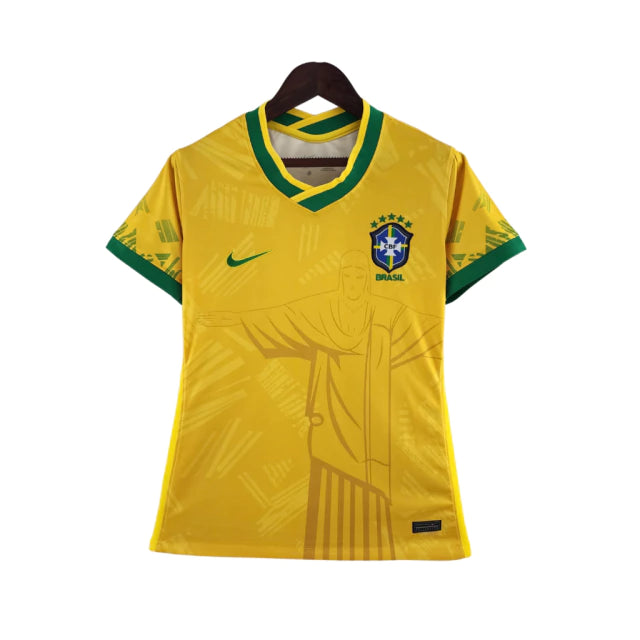 BRAZIL II 2010 man (RETRO) 