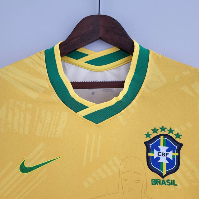 BRAZIL II 2010 man (RETRO) 