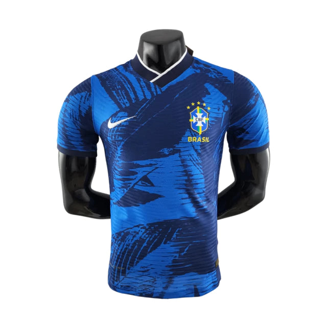 BRAZIL II 2010 man (RETRO) 