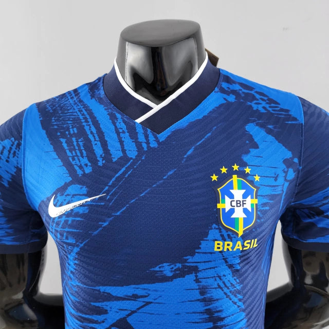 BRAZIL II 2010 man (RETRO) 