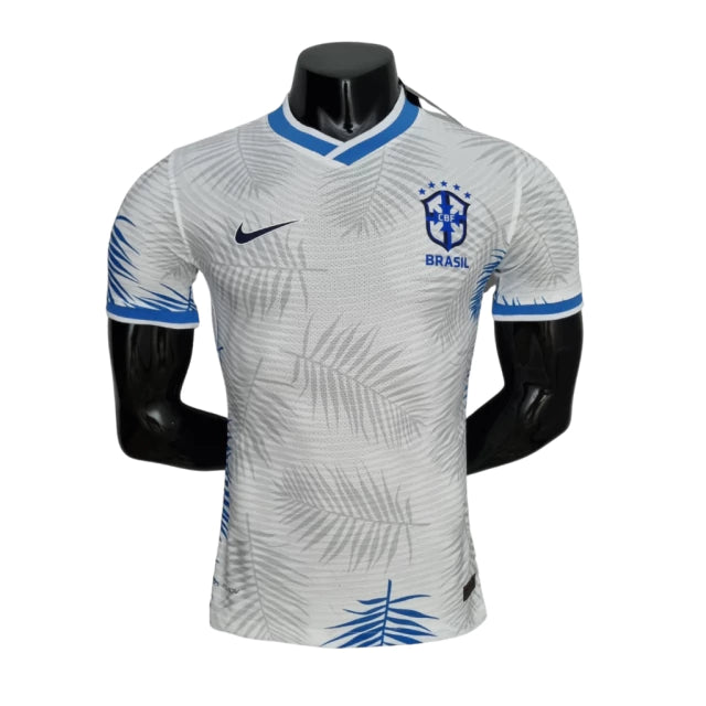 BRAZIL II 2010 man (RETRO) 