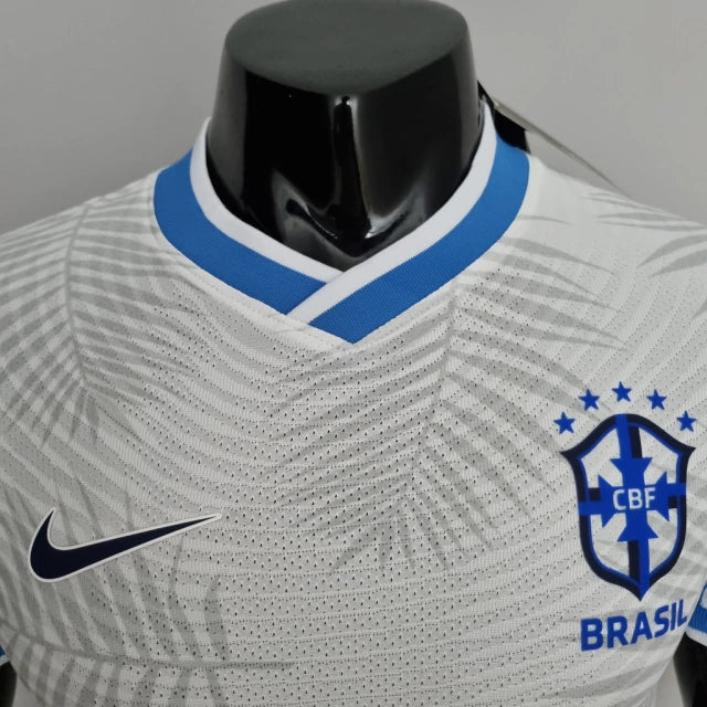 BRAZIL II 2010 man (RETRO) 