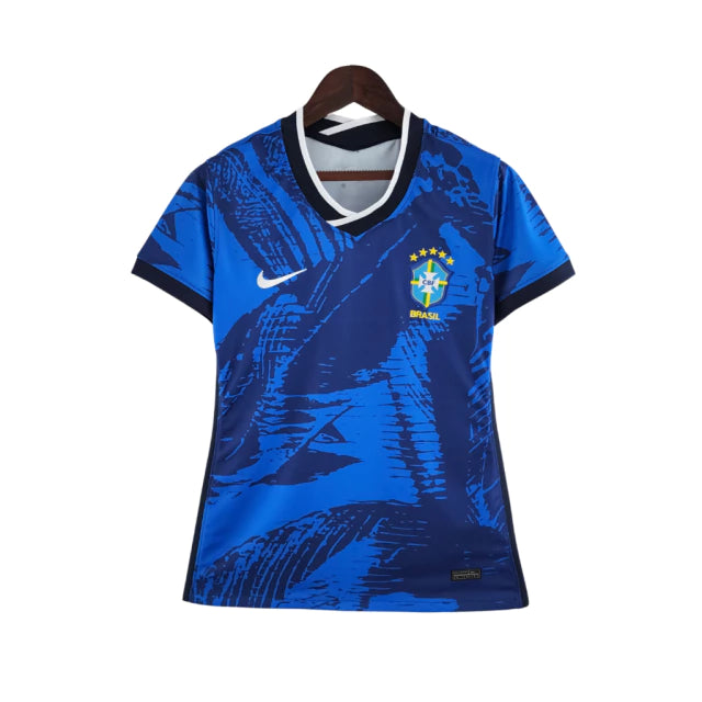BRAZIL II 2010 man (RETRO) 