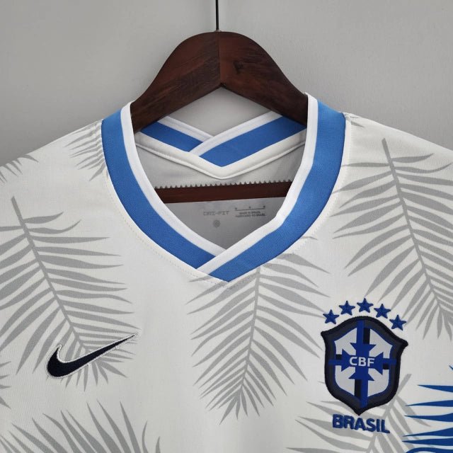 BRAZIL II 2010 man (RETRO) 