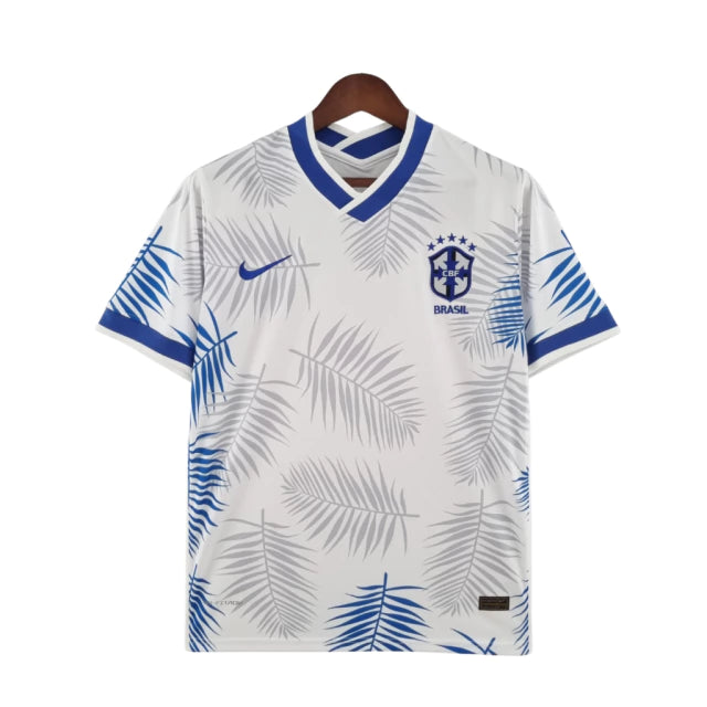 BRAZIL II 2010 man (RETRO) 
