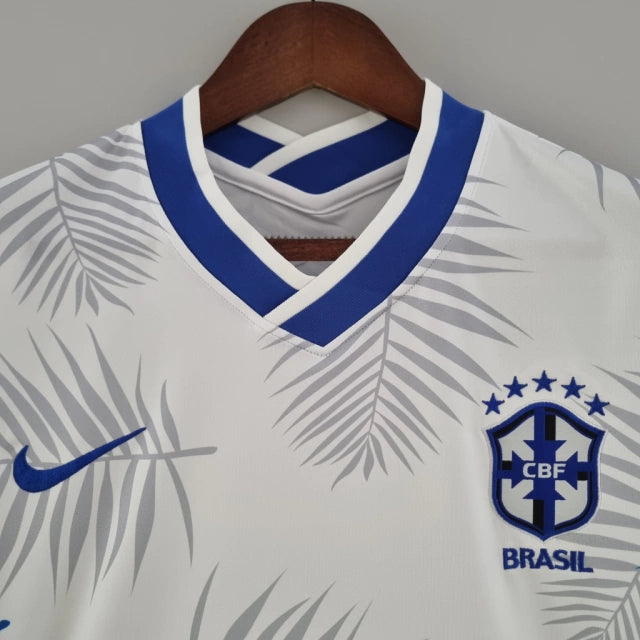 BRAZIL II 2010 man (RETRO) 