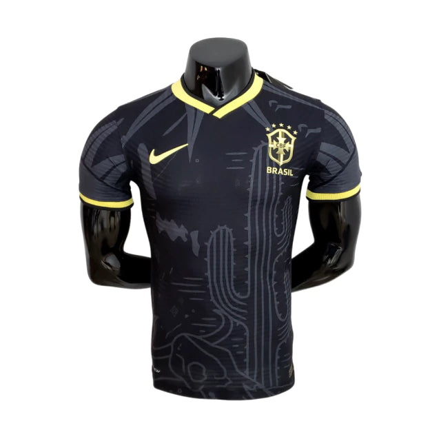 BRAZIL II 2010 man (RETRO) 