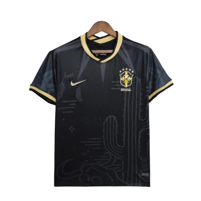 BRAZIL II 2010 man (RETRO) 