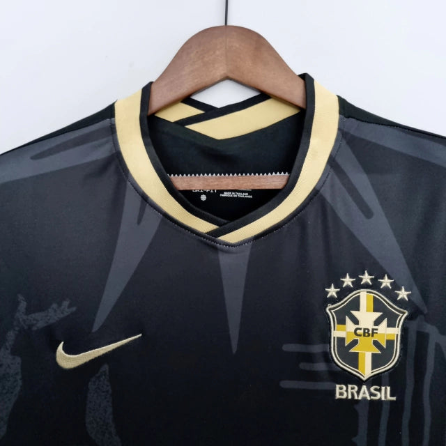 BRAZIL II 2010 man (RETRO) 