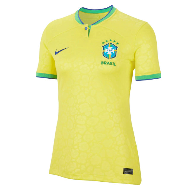 BRAZIL II 2010 man (RETRO) 