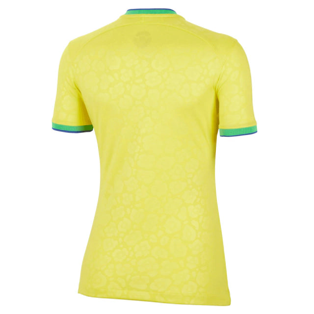 BRAZIL II 2010 man (RETRO) 