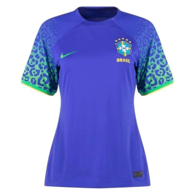 BRAZIL II 2010 man (RETRO) 