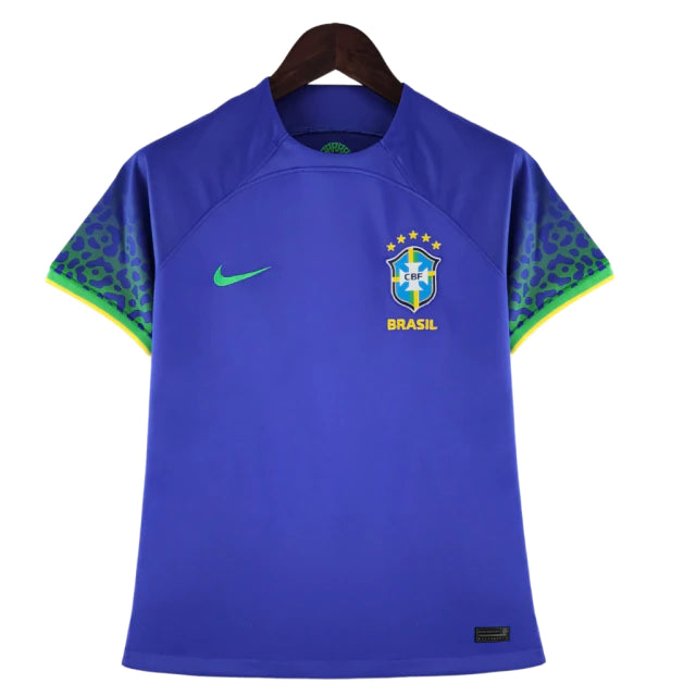 BRAZIL II 2010 man (RETRO) 