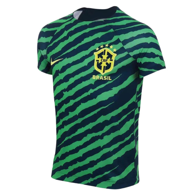BRAZIL II 2010 man (RETRO) 