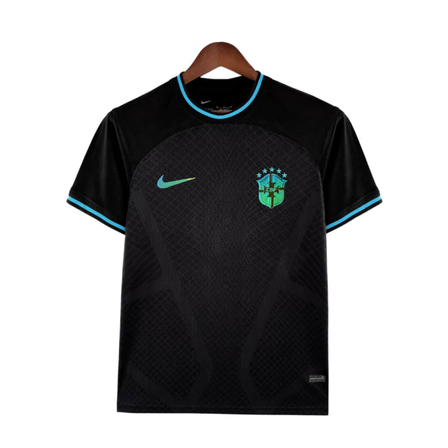 Camisa Seleção Brasileira (edição especial) masculina