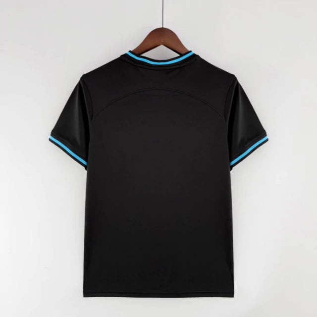 Camisa Seleção Brasileira (edição especial) masculina