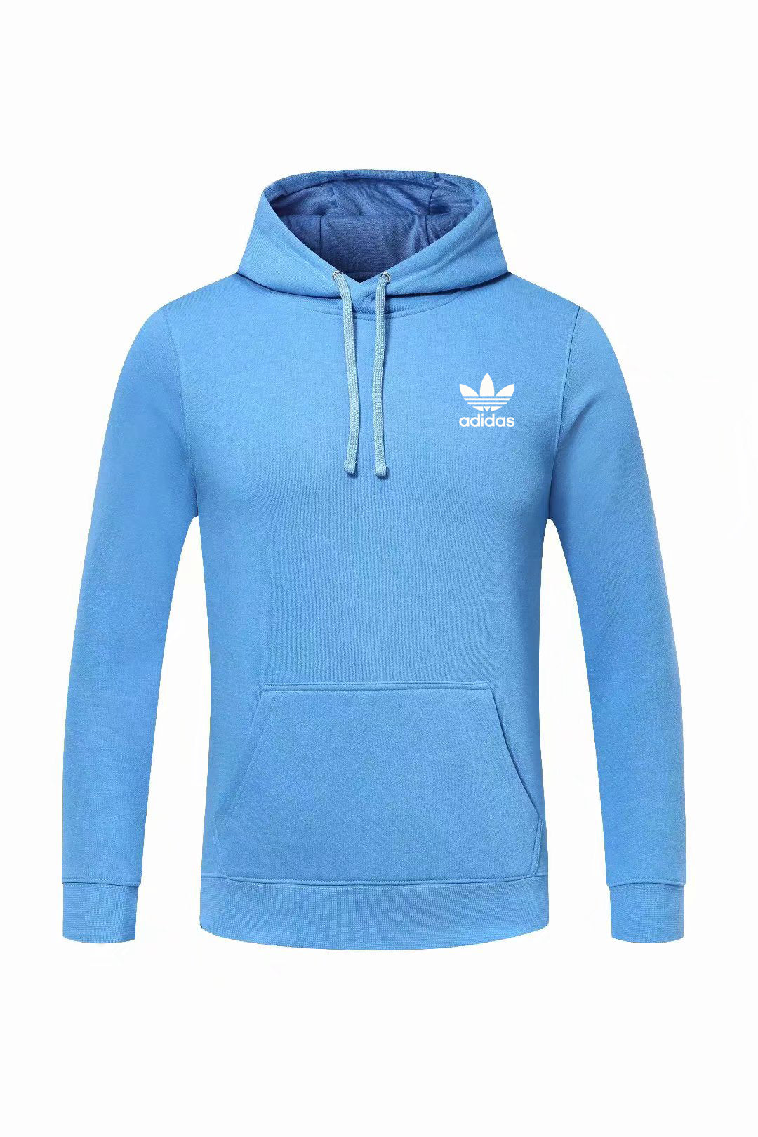 Moletom Adidas | Normal Style