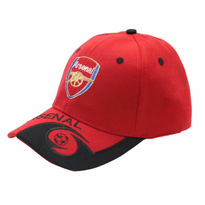 Chapéu Versão Clubes| Acessórios Esportivos (Entregas Acima de 20€)