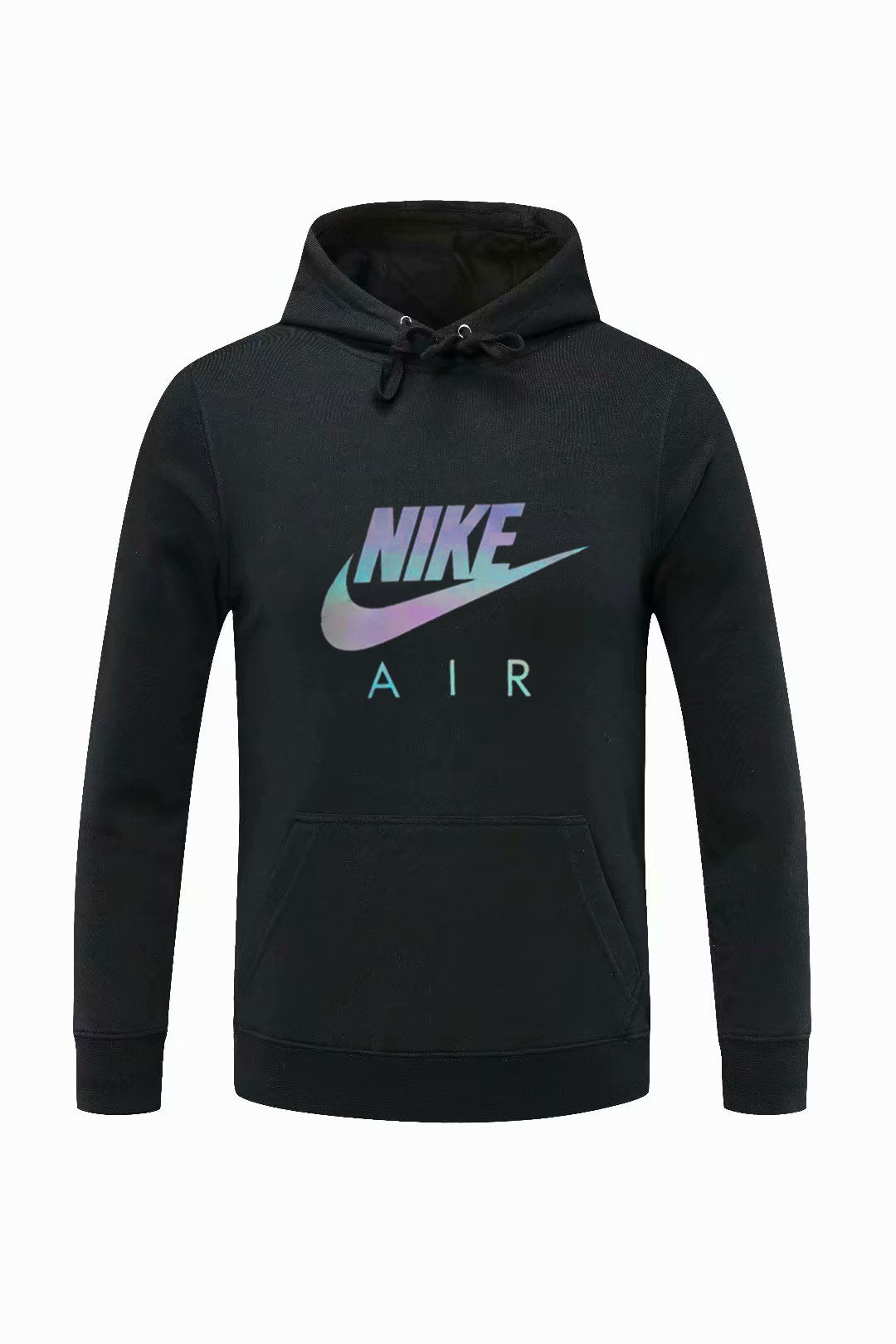 Moletom Nike Air | Normal Style