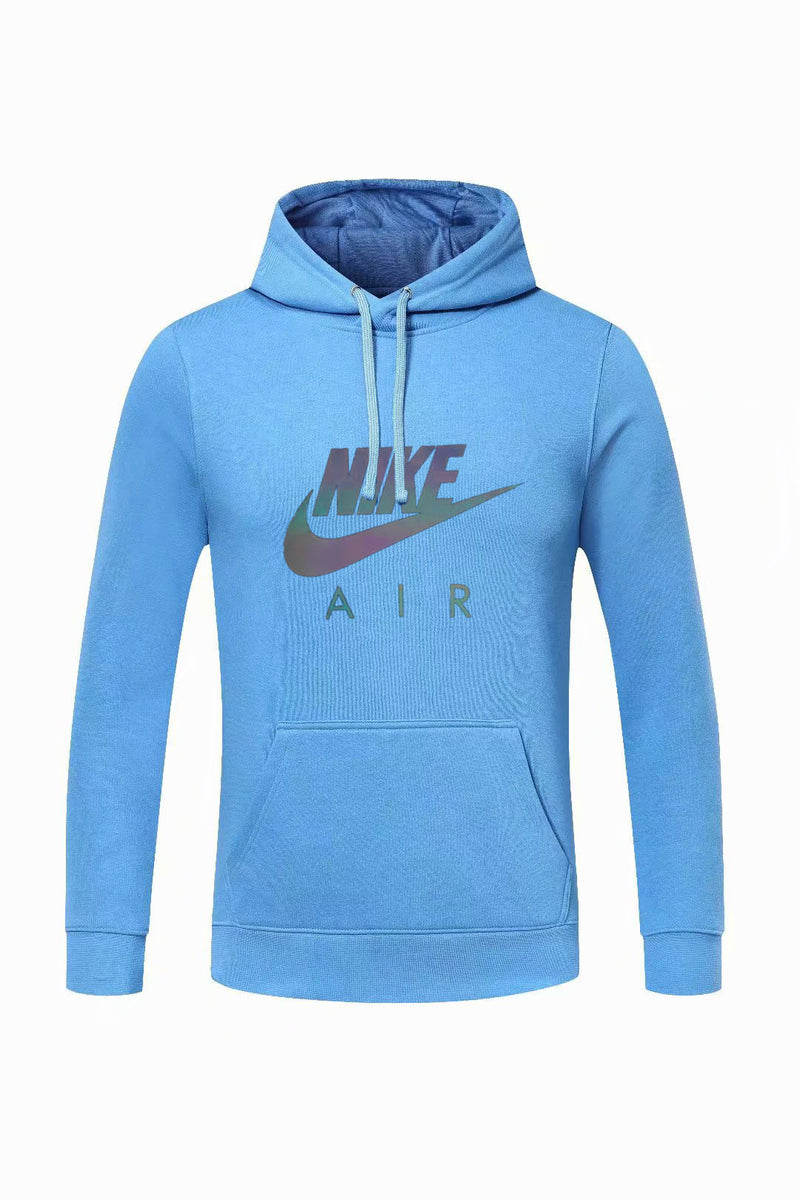 Moletom Nike Air | Normal Style