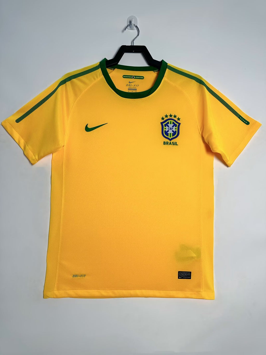 Neymar Júnior Santos 2012 IDOL KIT (Fan Version) 