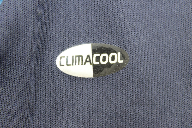 Kit Seleção Argentina Away 2006 Conjunto Infantil (Versão Retrô)