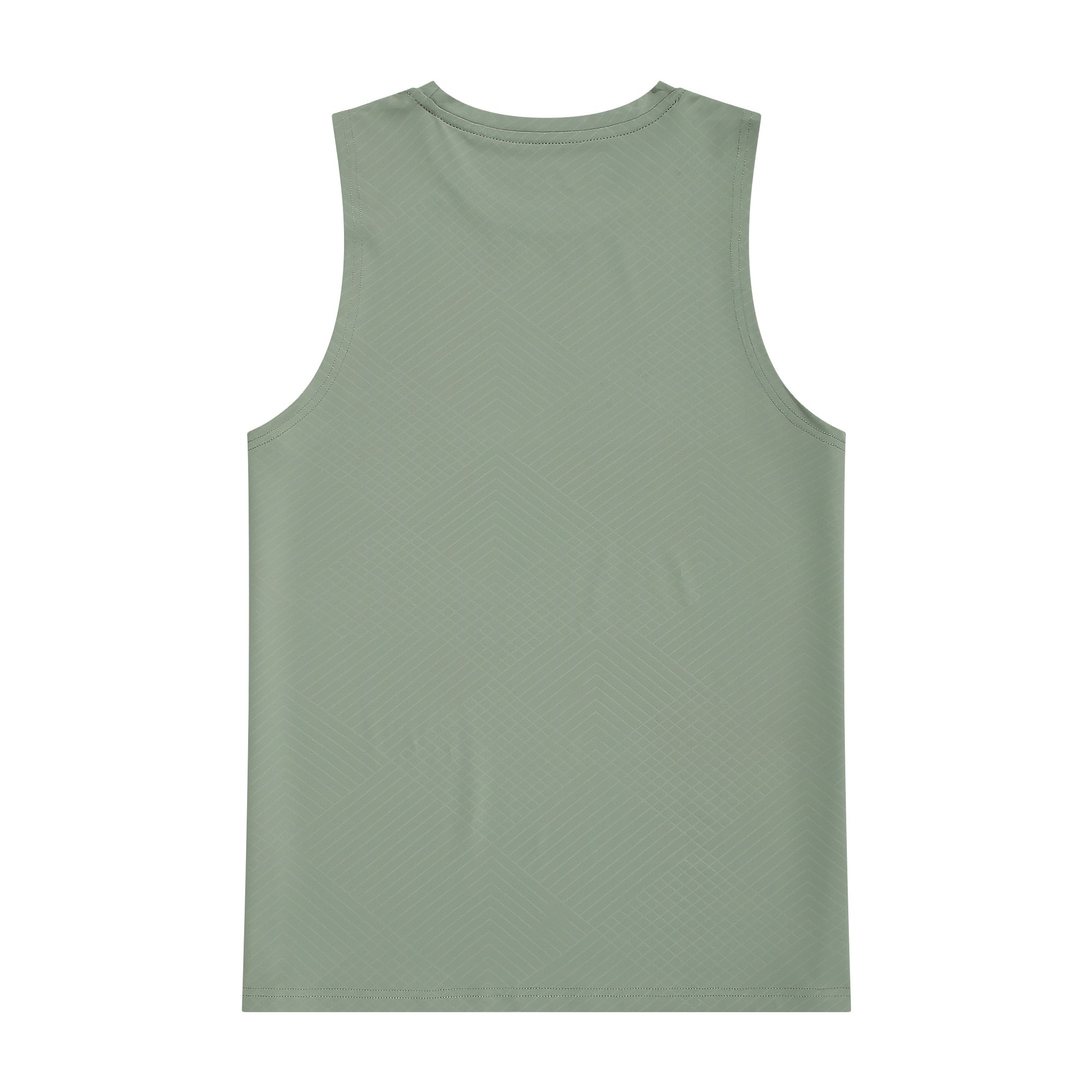 Camisa Regata Nike "Workout" Sportwear | Moda Esportiva
