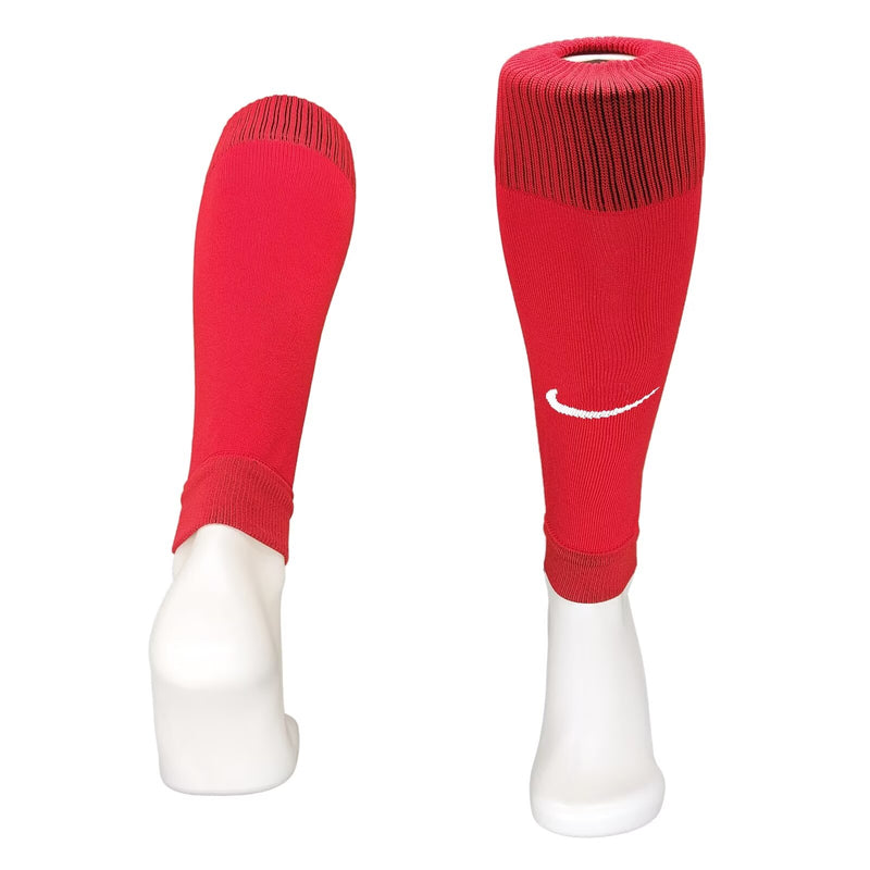Meia Longa Nike | Acessórios Esportivos (Entregas Acima de 20€)