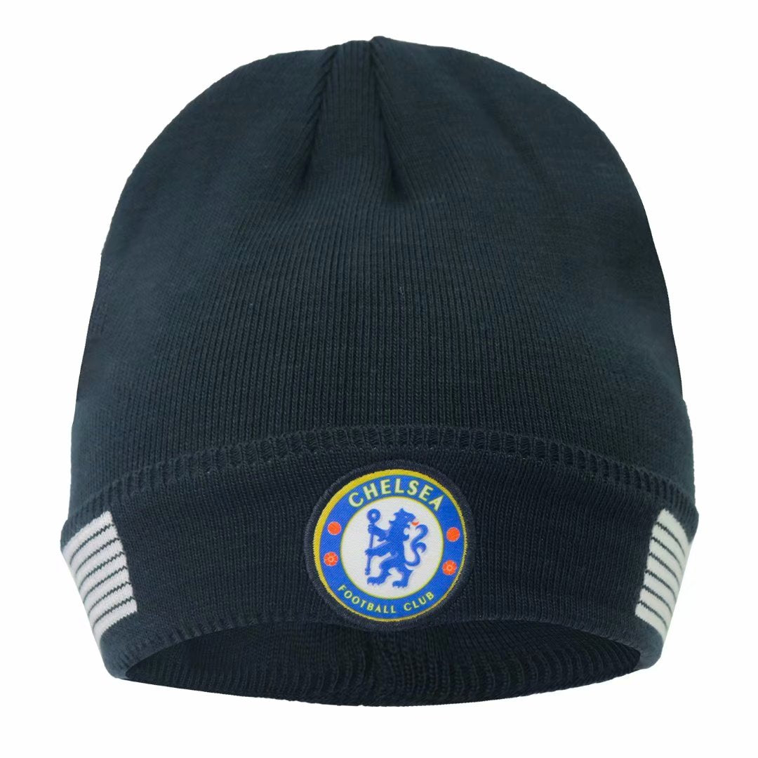 Gorros Clubes | Acessórios Esportivos (Entregas Acima de 20€)