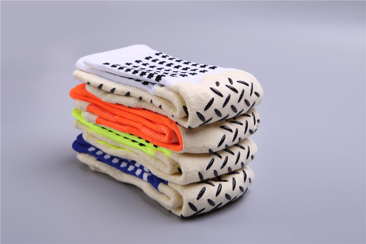 Regular Society Socks | Sports Accessories (Deliveries Over €20)
