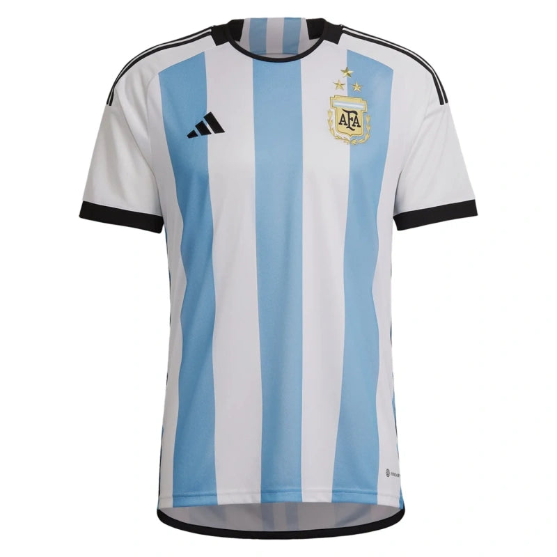 Barcelona Home 14/15 Retro Shirt - Blue and Red 