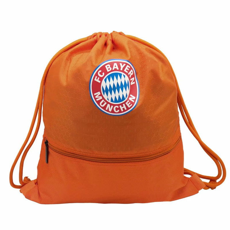 Bolsa Plástica de Clubes| Acessórios Esportivos (Entregas Acima de 20€)