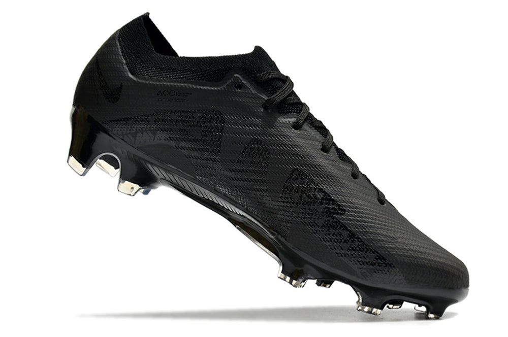 Chuteira de Campo Nike AIR Zoom Mercurial Vapor 15 Elite Dark | Football Boots