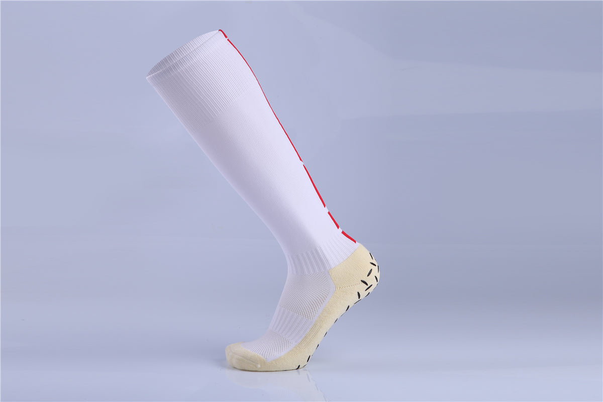 Regular Football Long Socks | Sports Accessories (Deliveries Over €20)
