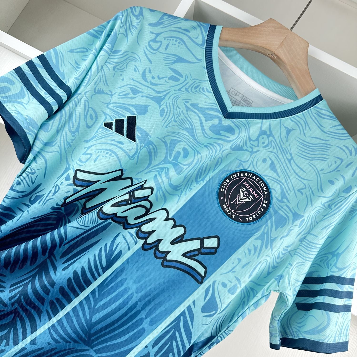 TOTTENHAM SPECIAL EDITION l 23/24 (PLAYER VERSION) 