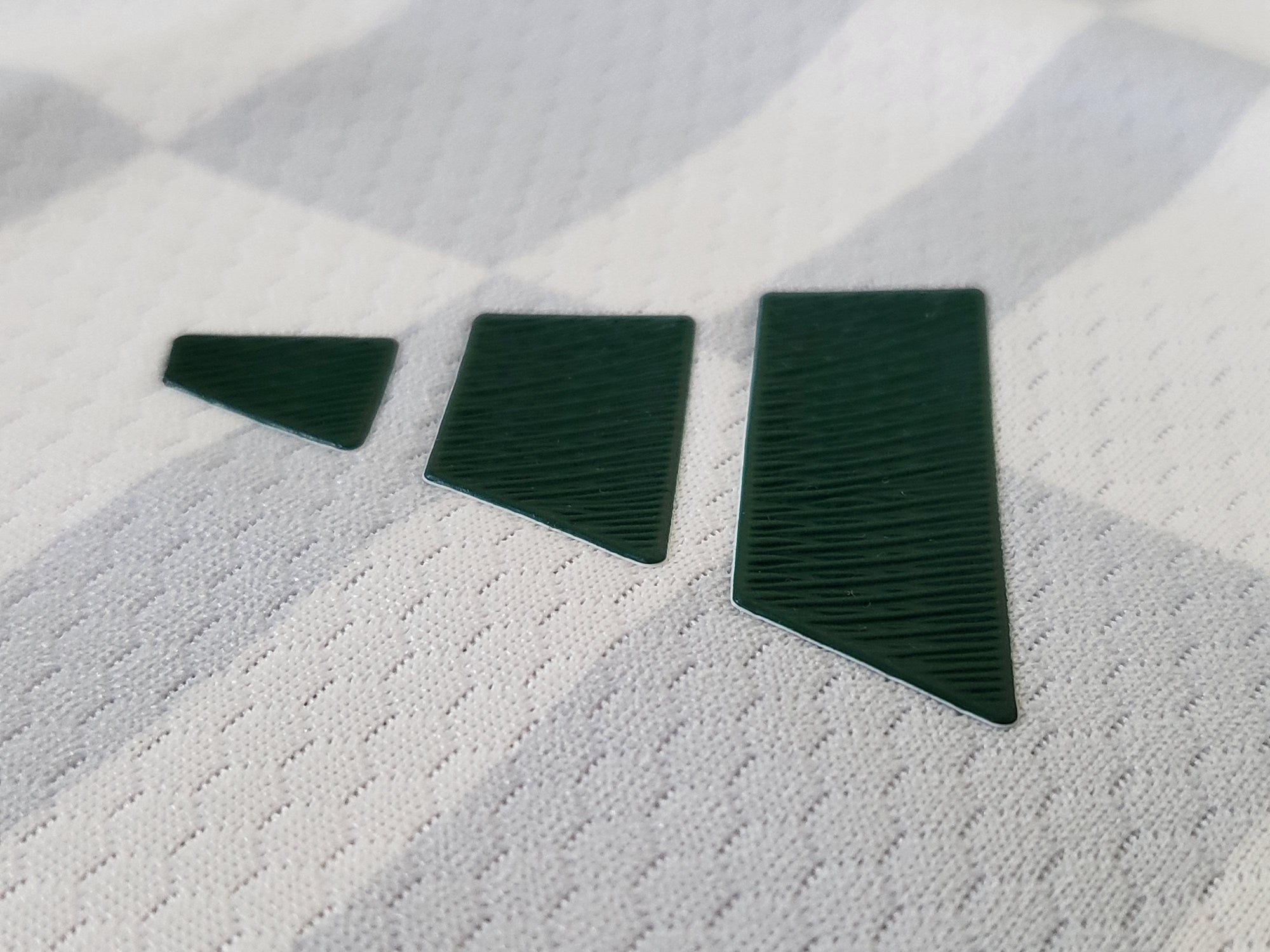 Camisa Palmeiras "White and Green" 23/24 (Versão Torcedor) | EDIÇÃO ESPECIAL