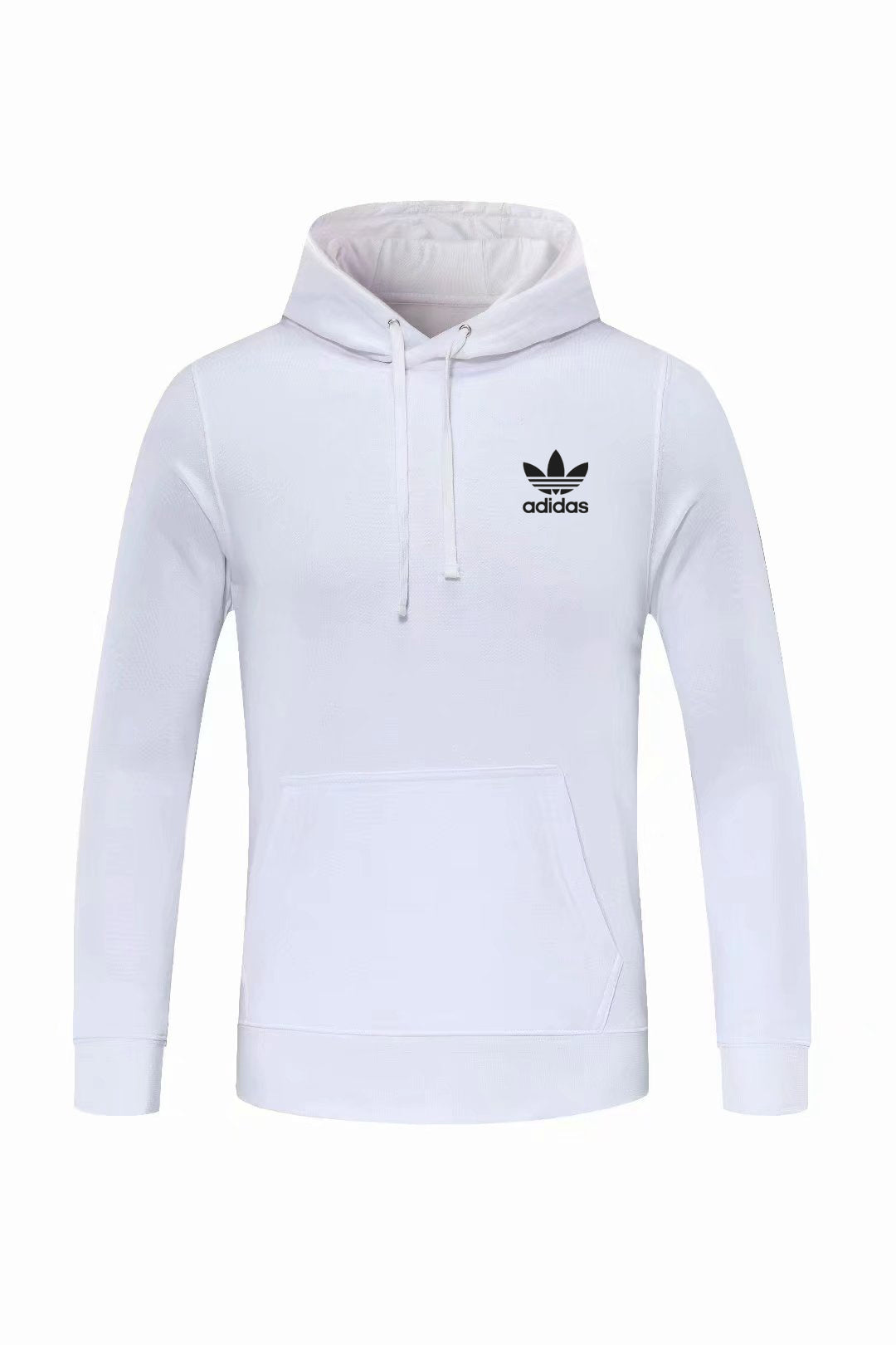 Moletom Adidas | Normal Style