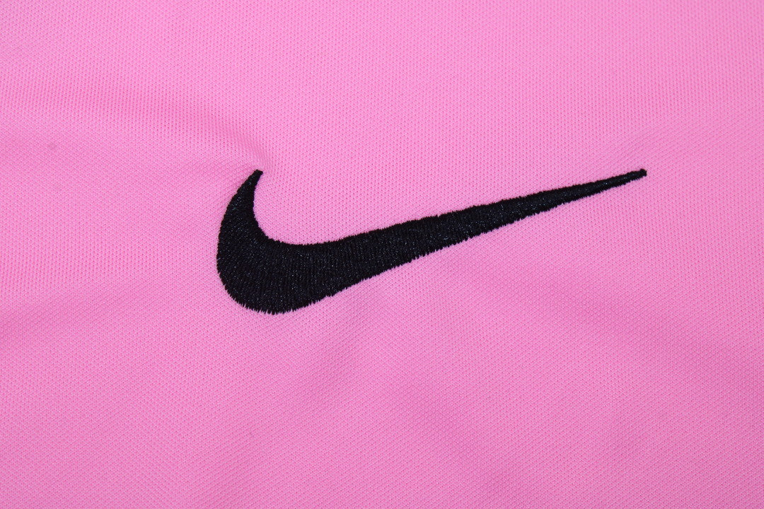 Camisa Barcelona Third 20/21 (Versão Retrô)