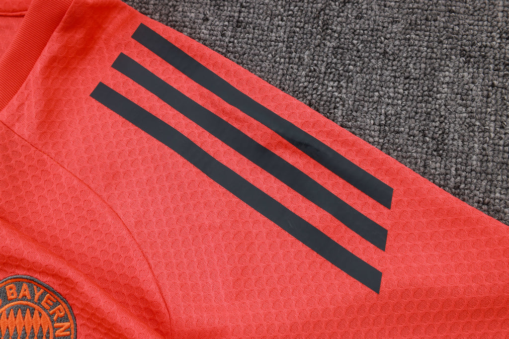 Chelsea FC Home Shirt 03/05 (Retro Fan Version)