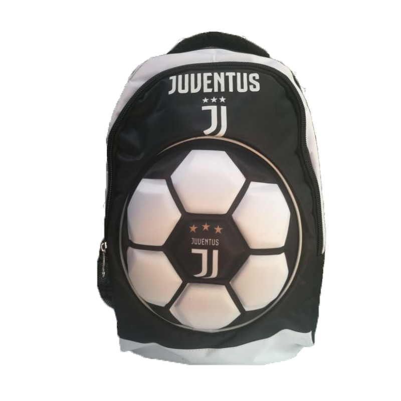 Mochilas de Clubes | Acessórios Esportivos (Entregas Acima de 20€)