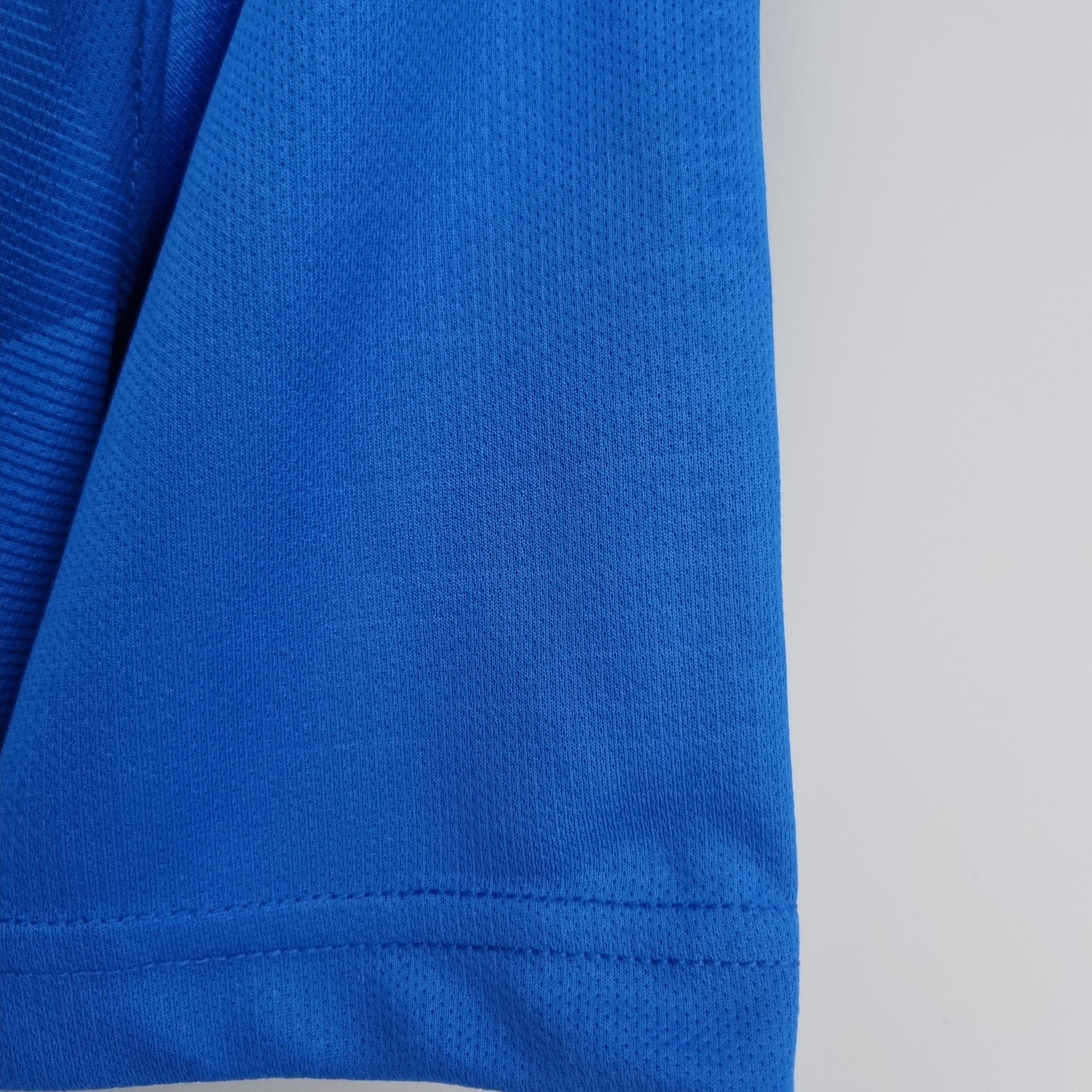 Camisa Seleção Brasileira 2018 Away (Versão Retrô)