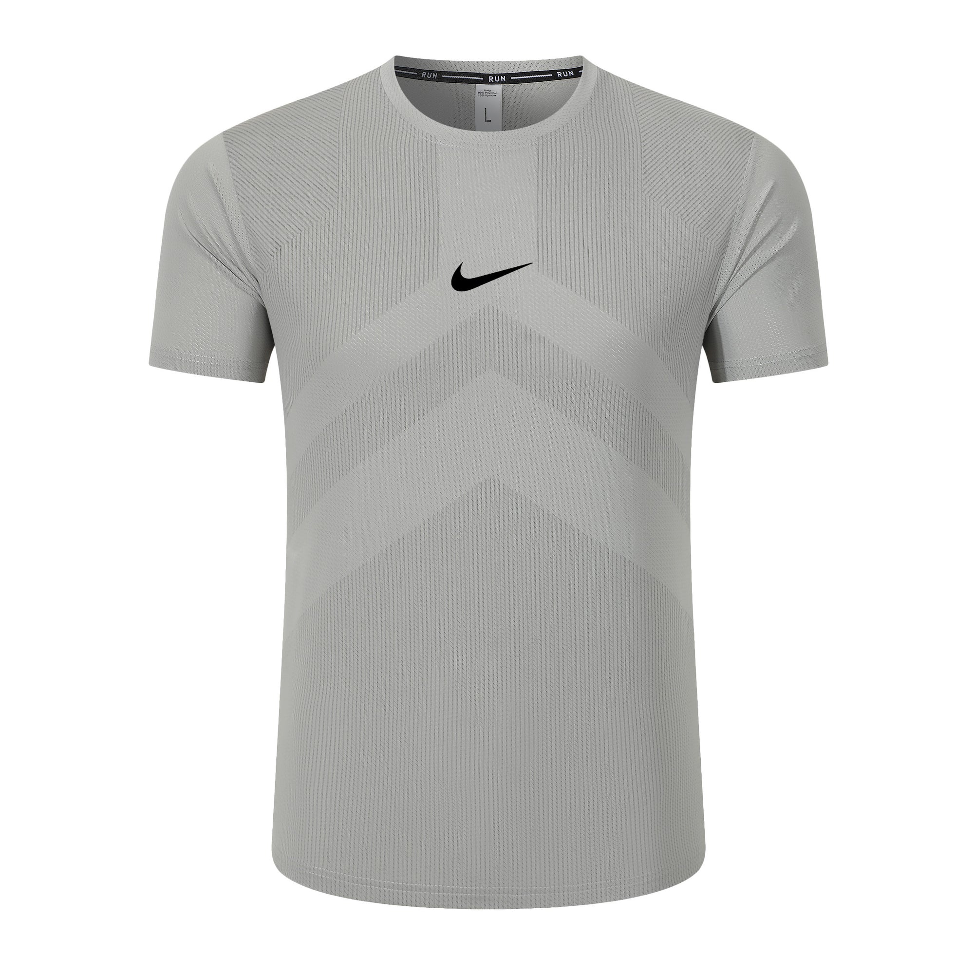 Camisa Nike "Lisa" Sportwear | Moda Esportiva