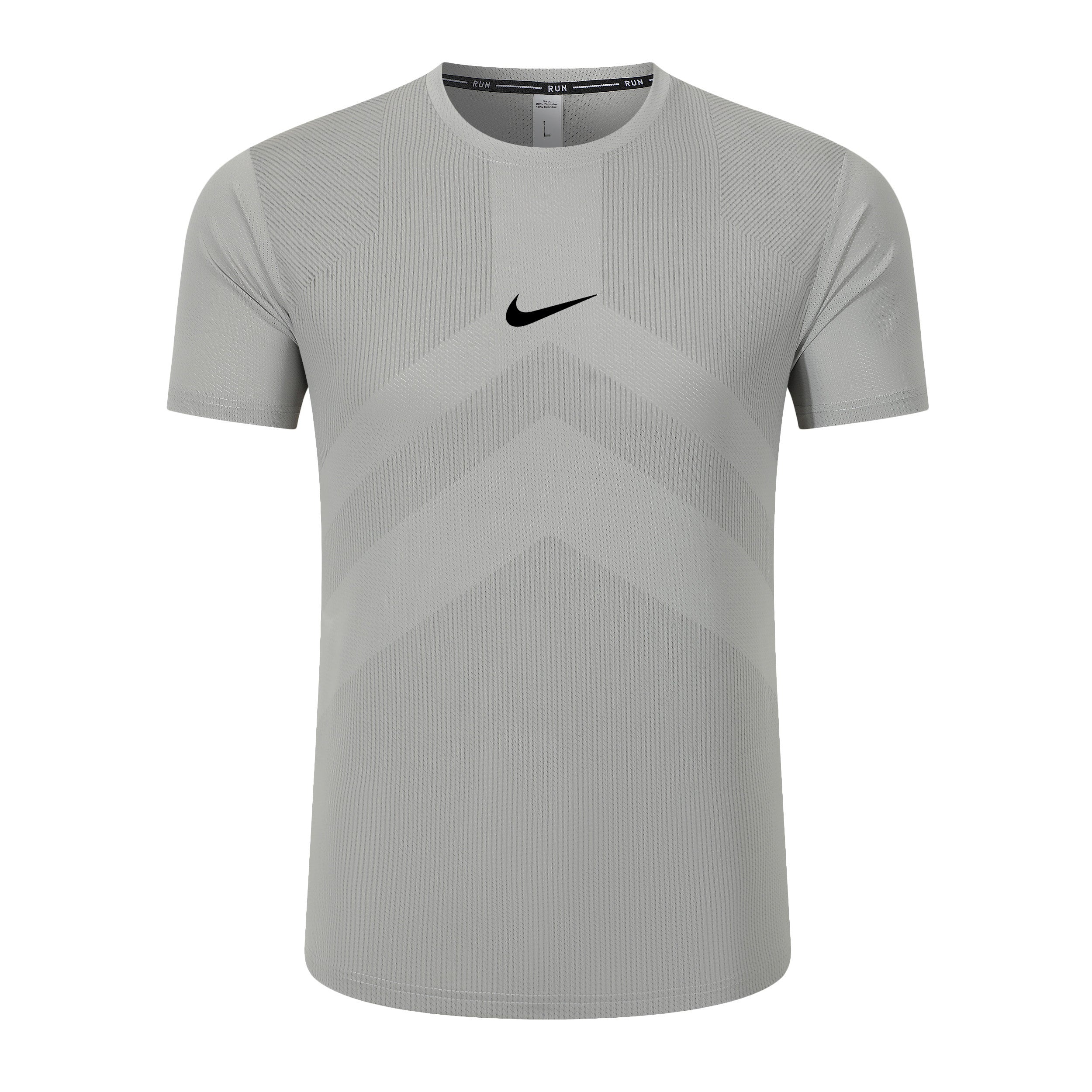 Camisa Nike "Lisa" Sportwear | Moda Esportiva