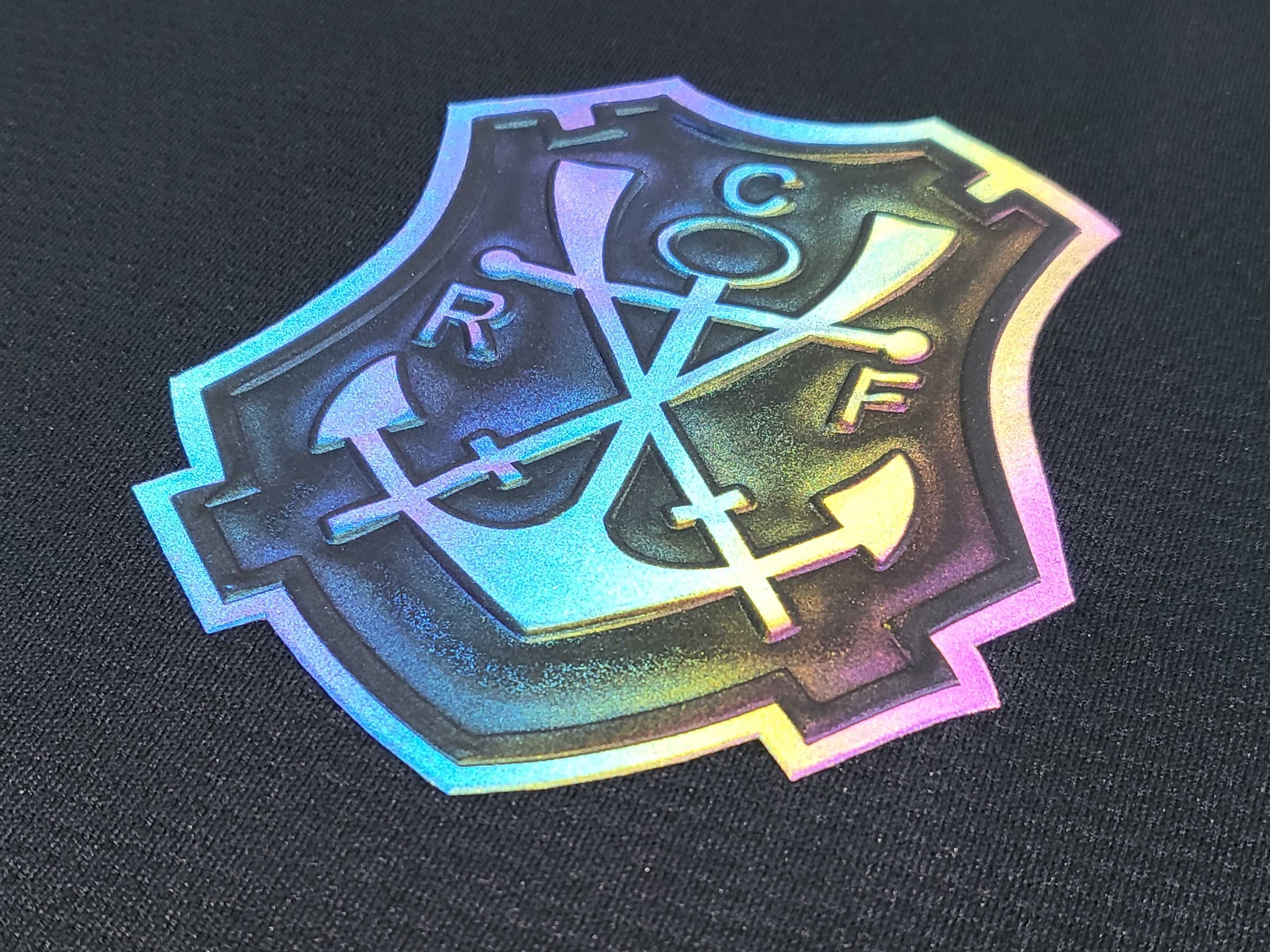 TOTTENHAM SPECIAL EDITION l 23/24 (PLAYER VERSION) 