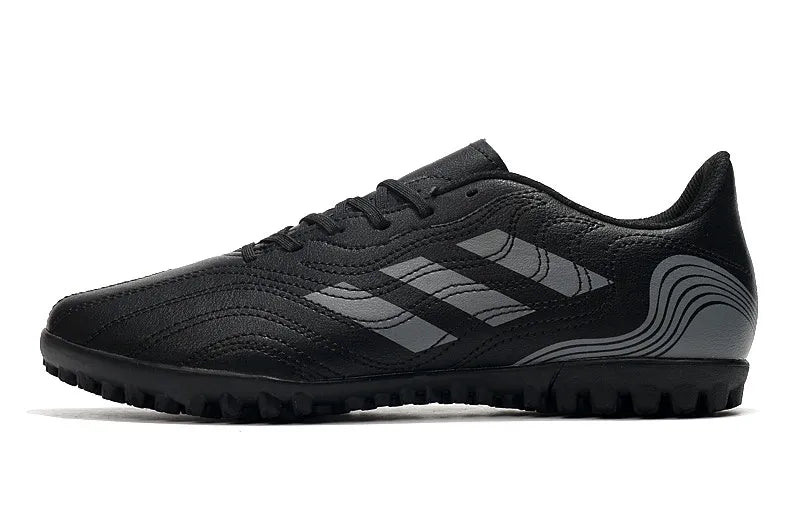 Chuteira Copa Sense 4 TF Black | Football Boots