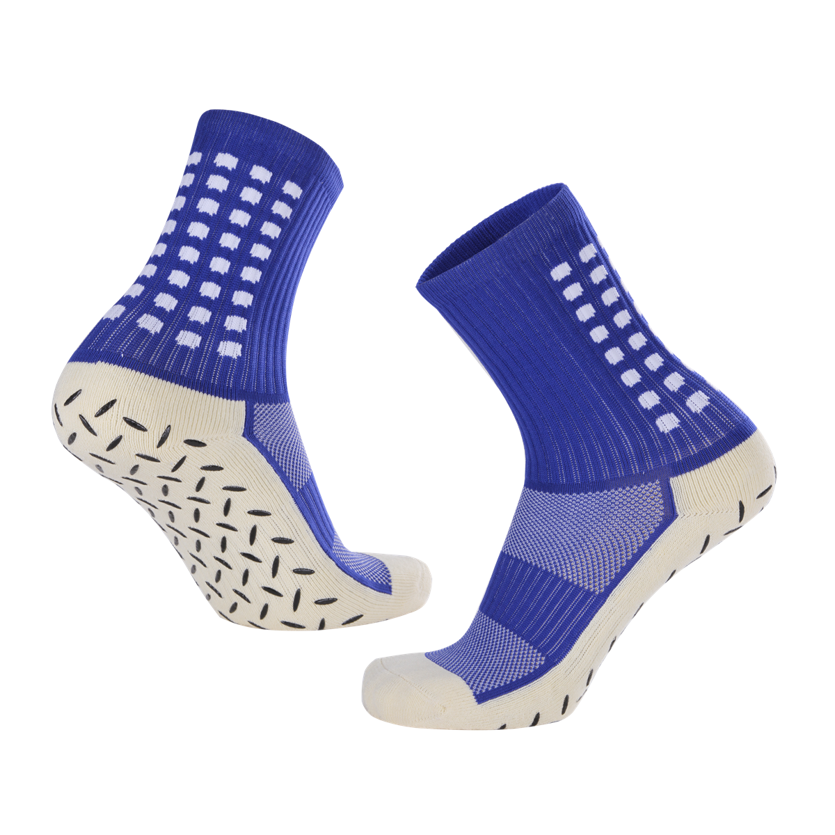 Regular Society Socks | Sports Accessories (Deliveries Over €20)