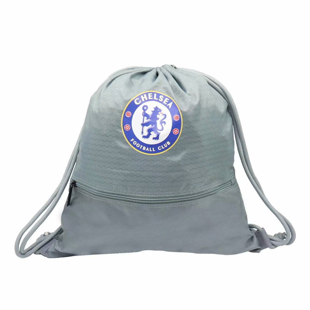 Bolsa Plástica de Clubes| Acessórios Esportivos (Entregas Acima de 20€)