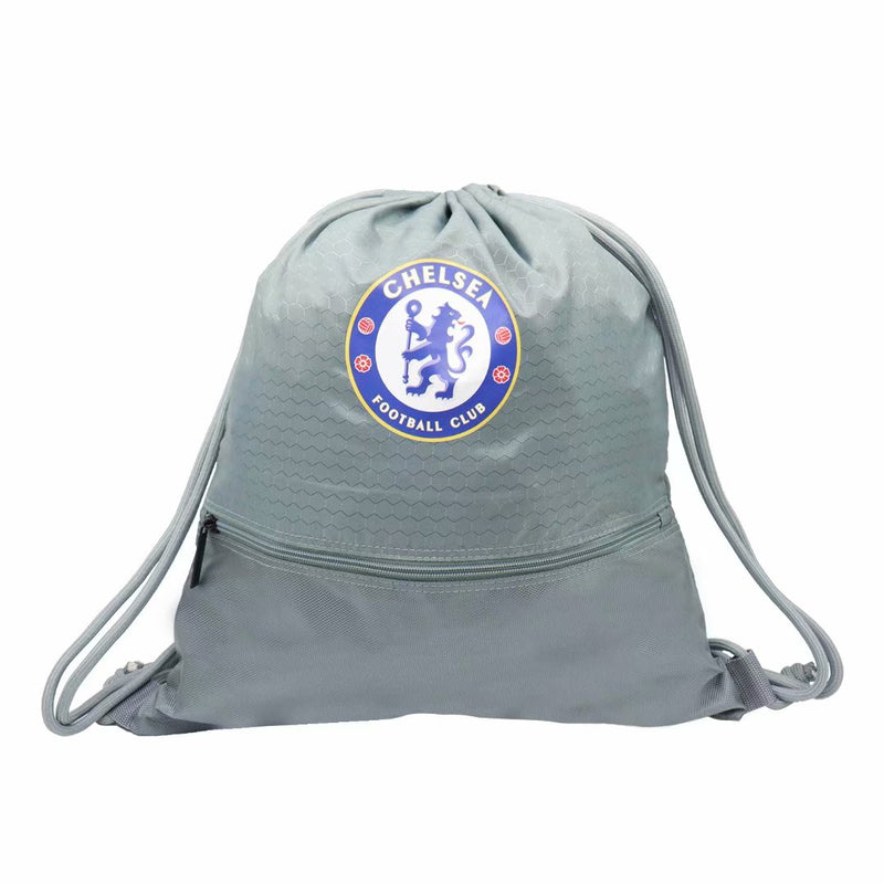 Bolsa Plástica de Clubes| Acessórios Esportivos (Entregas Acima de 20€)