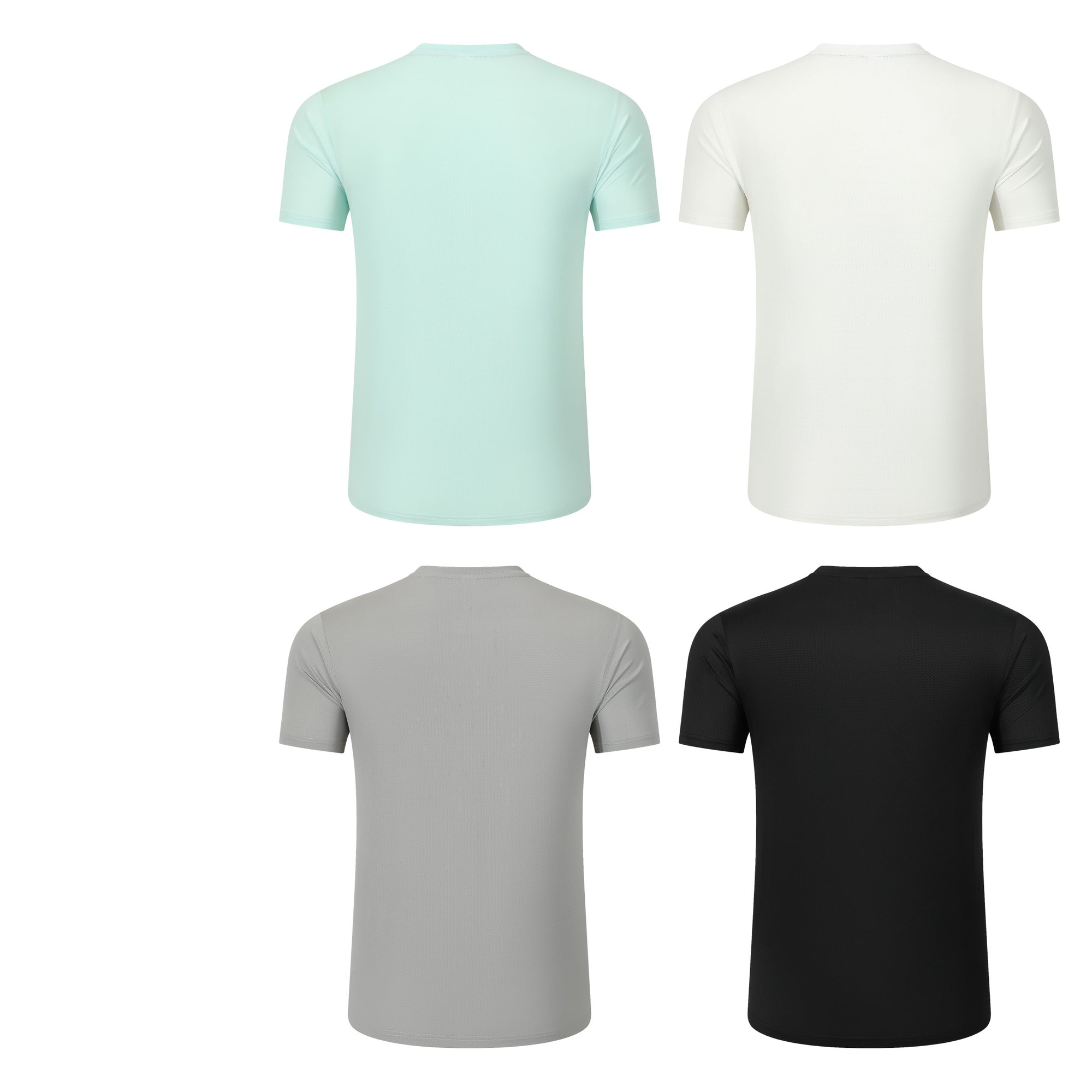 Camisa Nike "Lisa" Sportwear | Moda Esportiva