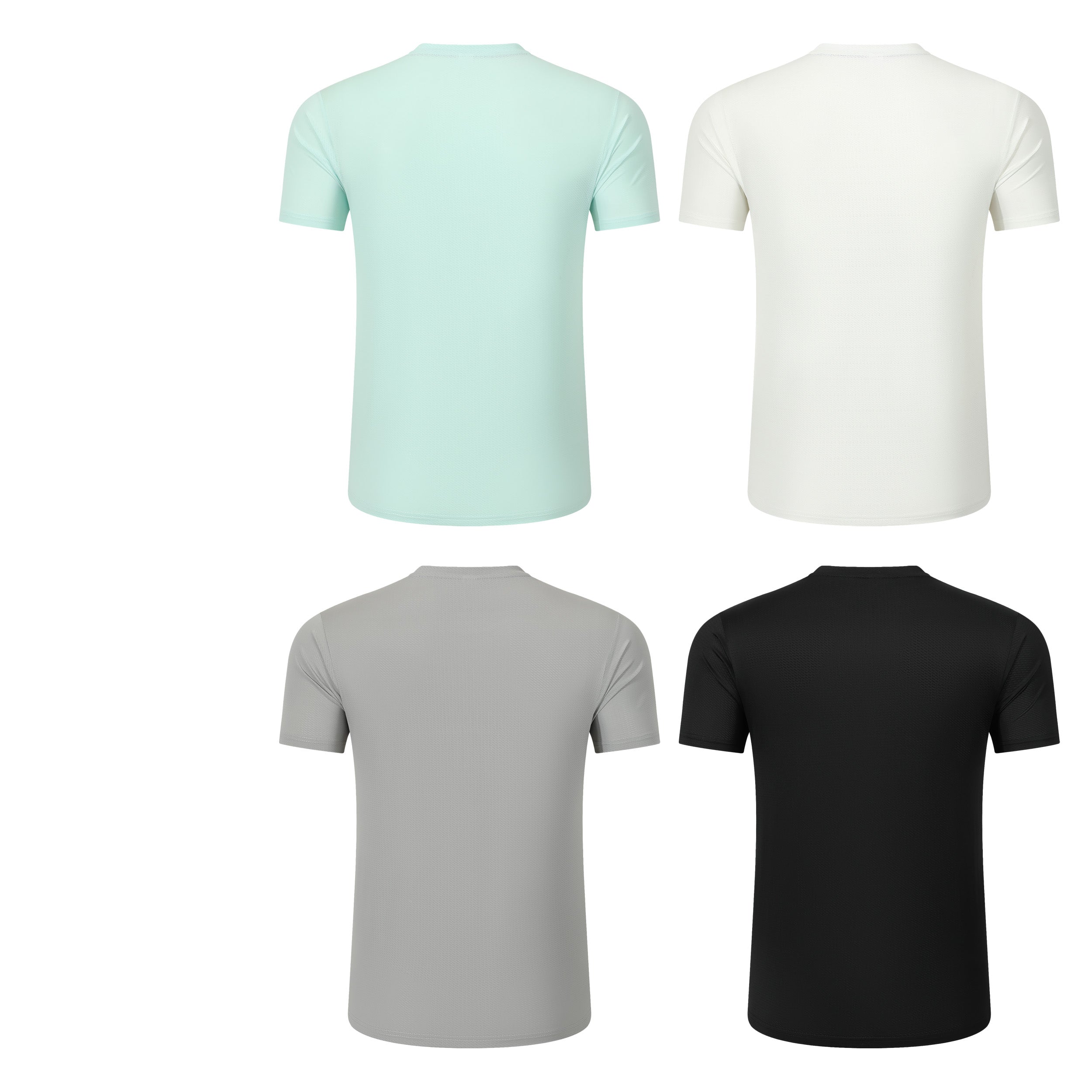 Camisa Nike "Lisa" Sportwear | Moda Esportiva